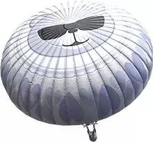 酷熊游戏盒(酷熊科技)插图7