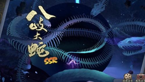 黑蛋最先给谁升满级技能(黑蛋技能满级吗)插图4 黑蛋最先给谁升满级技能(黑蛋技能满级吗)插图4