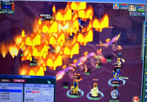 梦幻西游鞋子加属性点(梦幻手游80晶清鞋子价格)插图2 梦幻西游鞋子加属性点(梦幻手游80晶清鞋子价格)插图2