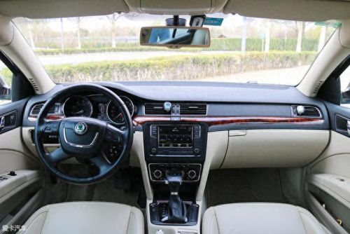 金猪游戏盒子(金猪游戏盒子安装)插图12