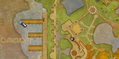 运货行动(运货单是什么)插图5