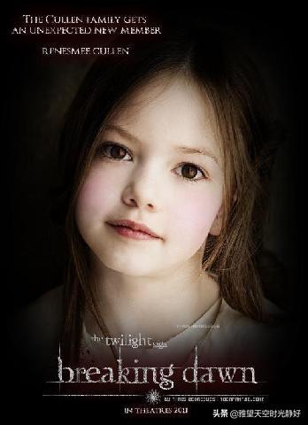 爱德华 卡伦(丧尸电影爱德华卡伦)插图24