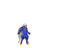 拳皇十周年技能(拳皇十周年隐藏大全)插图17 拳皇十周年技能(拳皇十周年隐藏大全)插图17