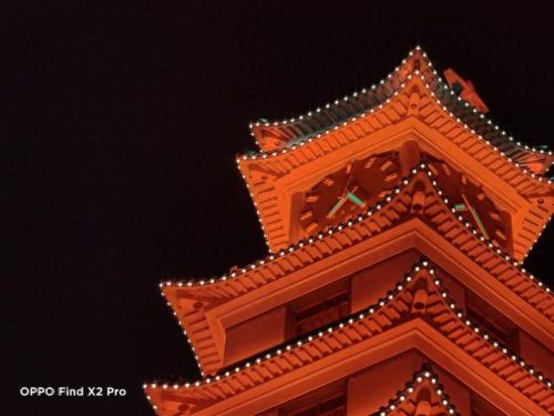 卓越桌面便签(ios便签桌面)插图35