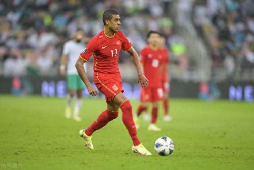 中超风云 球员技能(中超风云2怎么开启觉醒)插图11