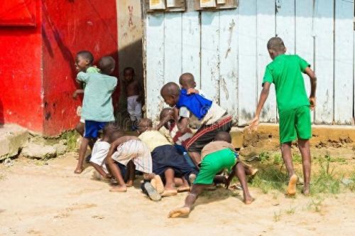 新吉布城市是哪个国家(吉布是哪个国家)插图5