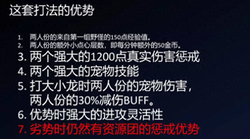 季前赛排位有必要打吗(季前赛打排位会掉段吗)插图3