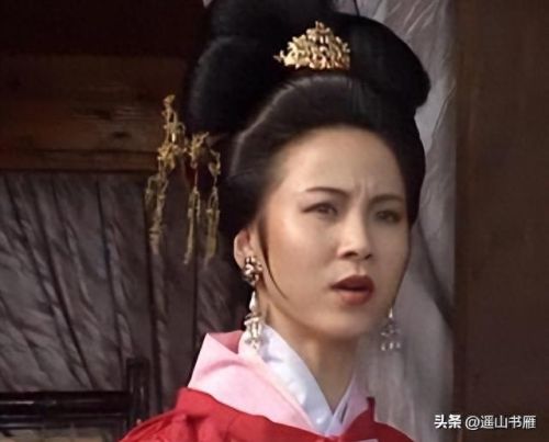 刘备孙尚香时之恋人(刘备孙尚香时之恋人台词)插图14 刘备孙尚香时之恋人(刘备孙尚香时之恋人台词)插图14