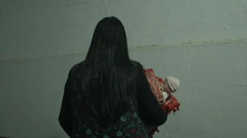 国语鬼片(鬼干事国语版)插图11 国语鬼片(鬼干事国语版)插图11