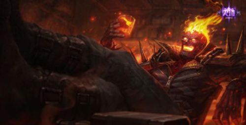 v字仇杀者布兰德(布兰德艾米利亚)插图43