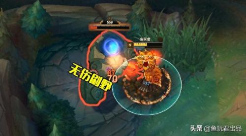 牧魂人(牧魂人无限火力)