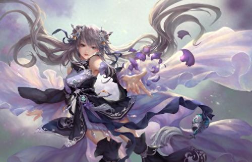 剑网三切糕武器怎么做出来的(剑网3切糕装备获取)