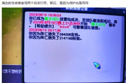 盘丝符石组合(盘丝天罗地网符石组合)