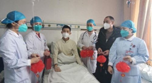 新春福袋(lol新春福袋)插图 新春福袋(lol新春福袋)插图