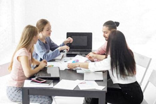 千元以下投资(千元投资办厂)插图2 千元以下投资(千元投资办厂)插图2