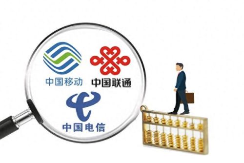 无限修改(无限修改系统)插图1