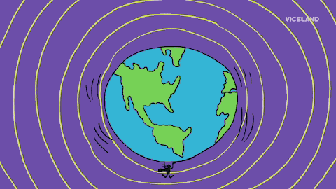 愤怒的小鸟230关攻略(愤怒的小鸟26关攻略)插图10 愤怒的小鸟230关攻略(愤怒的小鸟26关攻略)插图10