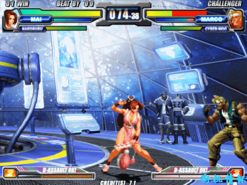 洛克王国库拉(洛克王国是什么意思)插图15