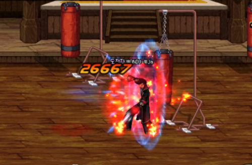 2017年乌鸡技能百分比(乌鸡60级技能是什么)插图2