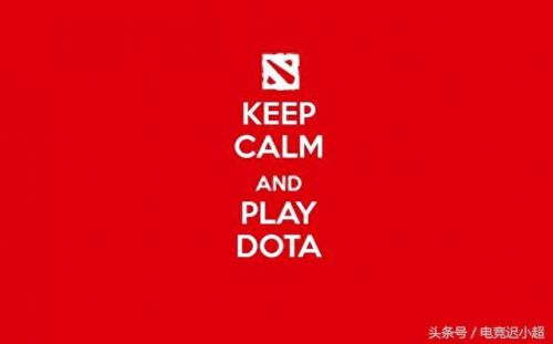 ti6淘汰赛(ti6淘汰赛对阵图)