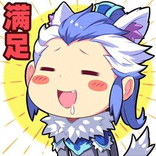 梦幻西游手游高法宝属性(梦幻大唐法宝佩戴攻略)插图2 梦幻西游手游高法宝属性(梦幻大唐法宝佩戴攻略)插图2