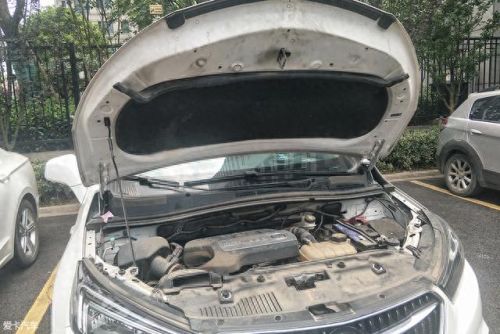 金猪游戏盒子(金猪游戏盒子安装)插图29