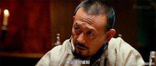 让子弹飞小游戏无敌版(沙漠枪战无敌版)插图1 让子弹飞小游戏无敌版(沙漠枪战无敌版)插图1