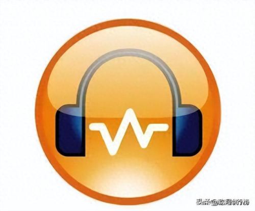 windows优化大师8周年纪念版(windows优化大师是收费的吗)插图17