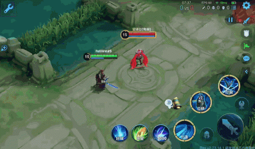 2017宫本一技能回血(宫本有回血技能吗)插图2 2017宫本一技能回血(宫本有回血技能吗)插图2