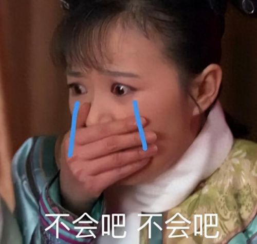 激战2什么时候公测(激战2公测时间最新)插图2 激战2什么时候公测(激战2公测时间最新)插图2