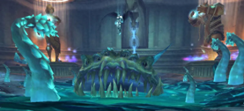 80级装备之灵(80级有传说装备吗)