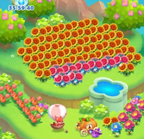 适合晚上自己偷偷玩的游戏(两个人在床上躺着玩游戏)插图6 适合晚上自己偷偷玩的游戏(两个人在床上躺着玩游戏)插图6