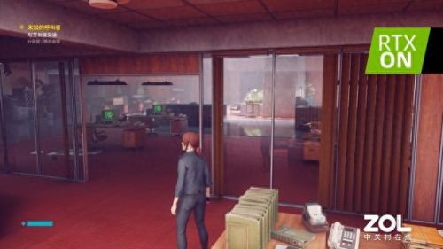 3090显卡多少钱(一张3090显卡一天收益)插图45