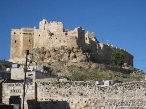 刺客信条2真相解密(刺客信条2真相转盘)插图58