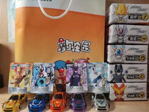 米米卡(米米卡歌曲完整版)插图14