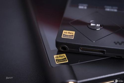 方正a1000(方正a1000评测)插图6