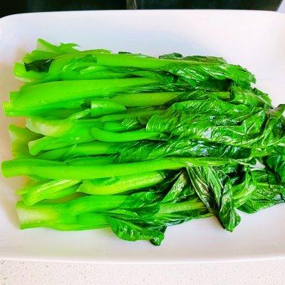 橄榄菜主要是什么菜(橄榄菜是用什么原料做的)插图8