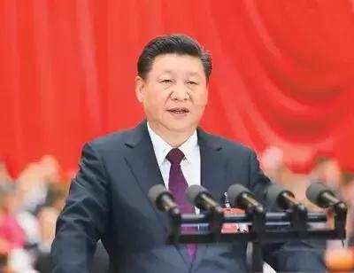 不忘初心歌词(不忘初心歌词完整)插图2 不忘初心歌词(不忘初心歌词完整)插图2