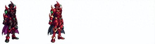 dnf2013年春节套(2014年dnf新年套)插图95