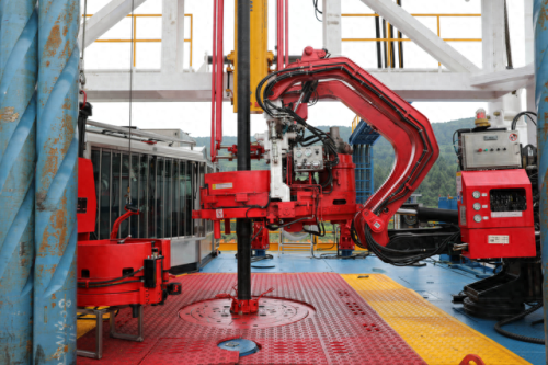 岩石之心(岩石之心电影)插图1 岩石之心(岩石之心电影)插图1