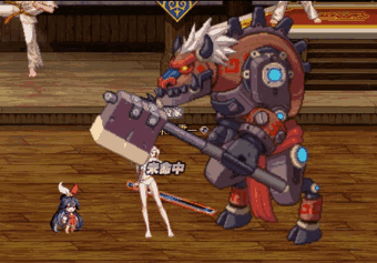 dnf怎样设置技能快捷键设置(dnf设置快捷键是哪个键)