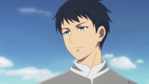 樱花动漫最近怎么了(樱花动漫最近咋没了)插图12 樱花动漫最近怎么了(樱花动漫最近咋没了)插图12