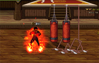 武极的技能效果(武极技能一览)插图4 武极的技能效果(武极技能一览)插图4