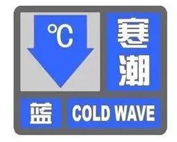 96368统一订单平台登录(已付款的订单怎么查询)插图3 96368统一订单平台登录(已付款的订单怎么查询)插图3