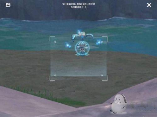 福至五彩(福至五彩紫色)插图7