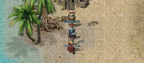 1.79极品火龙(顶级火龙资质)