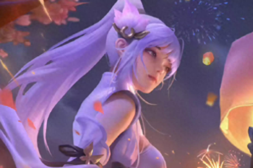 神器传说(神器传说哪个流派最好)插图