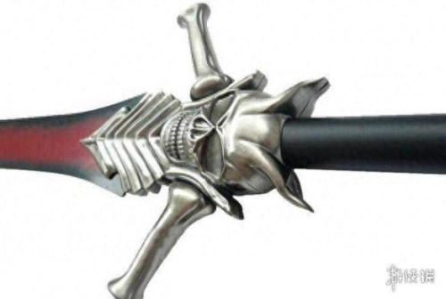 口袋大师中的武器系统(口袋觉醒后期十大值得练的精灵)插图7