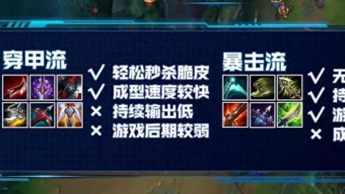 英雄联盟好运姐是谁(英雄联盟好运姐在什么地方)插图1 英雄联盟好运姐是谁(英雄联盟好运姐在什么地方)插图1