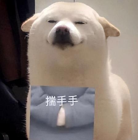 免费漫画app软件推荐(永久免费漫画神器app)